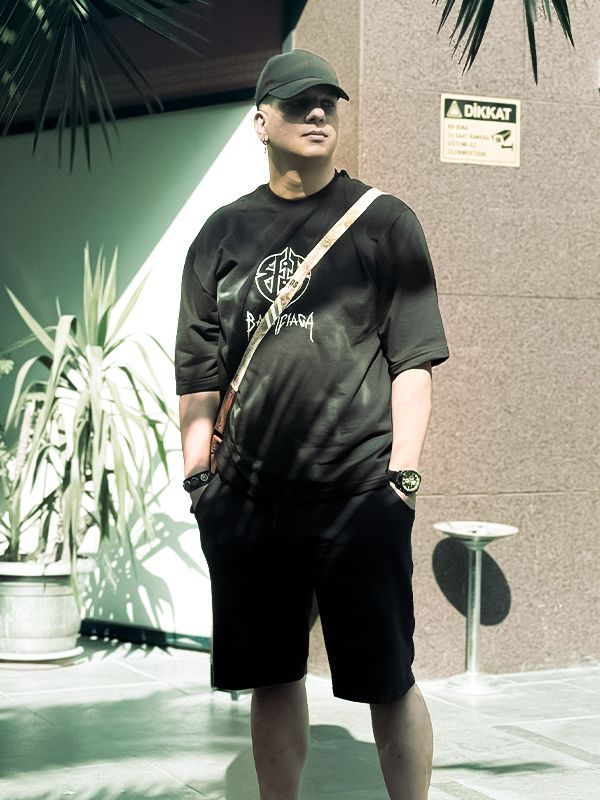 IMG 20260222 143736 030 1