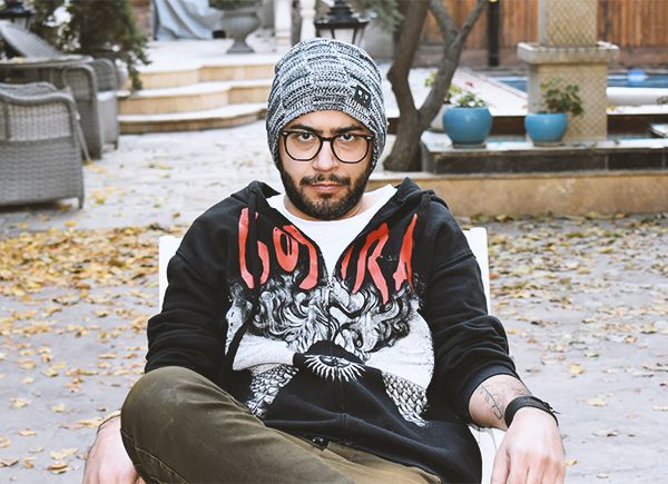 IMG 20260222 143807 353 1