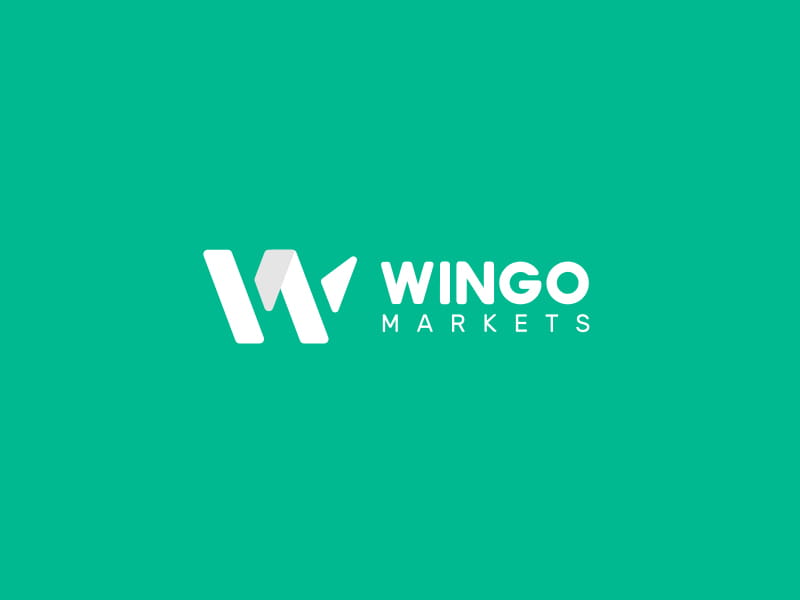 Wingo Markets