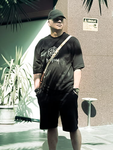 Hamid